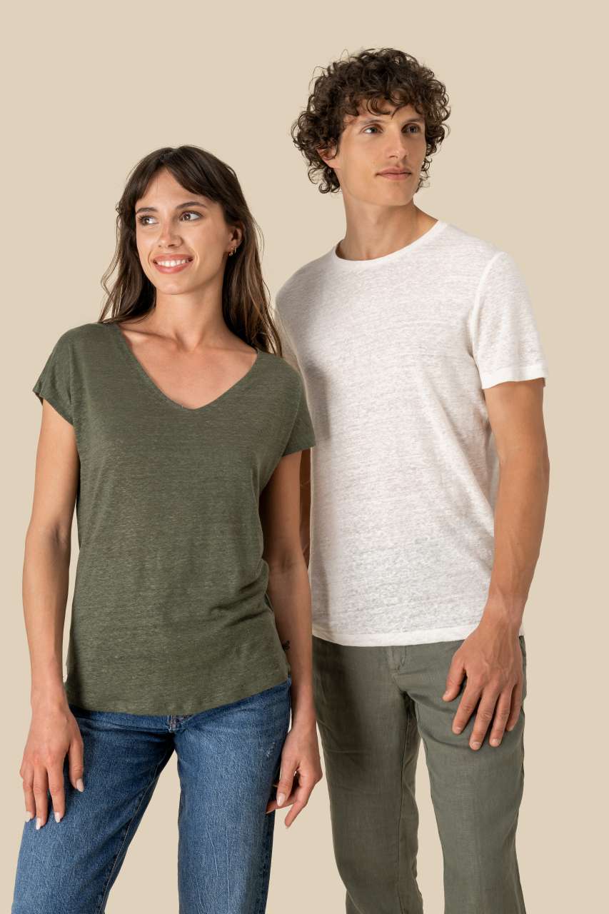 majcoteka:style:SP321:alt:sp321-4.jpg