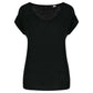 majcoteka:sku:sp321bl-s:color:sp321-black-a1.jpg
