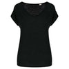 majcoteka:sku:sp321bl-s:color:sp321-black-a1.jpg