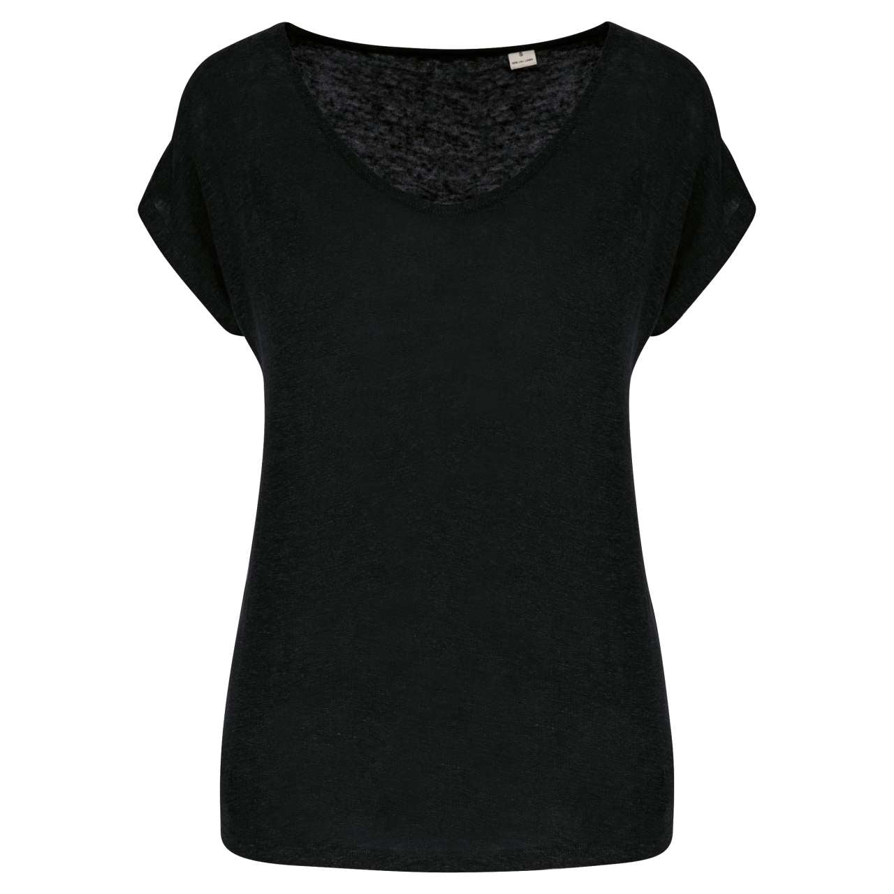 majcoteka:sku:sp321bl-s:color:sp321-black-a1.jpg