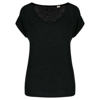 majcoteka:sku:sp321bl-s:color:sp321-black-a1.jpg