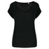 majcoteka:sku:sp321bl-s:color:sp321-black-a1.jpg