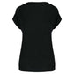majcoteka:sku:sp321bl-s:packshot:sp321-black-b1.jpg