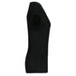 majcoteka:sku:sp321bl-s:packshot:sp321-black-c1.jpg