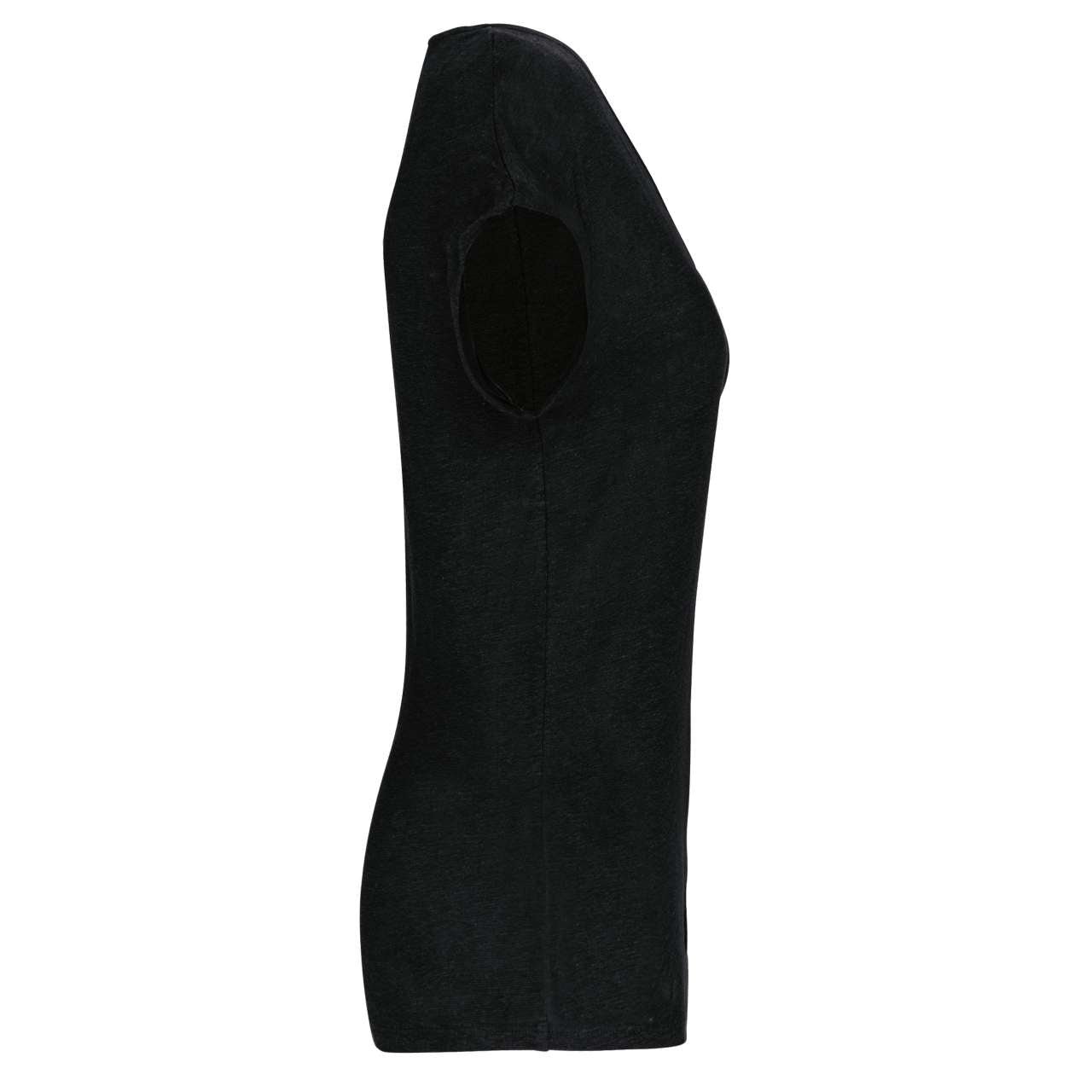 majcoteka:sku:sp321bl-s:packshot:sp321-black-c1.jpg