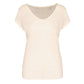 majcoteka:sku:sp321iv-s:color:sp321-ivory-a1.jpg
