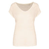 majcoteka:sku:sp321iv-s:color:sp321-ivory-a1.jpg