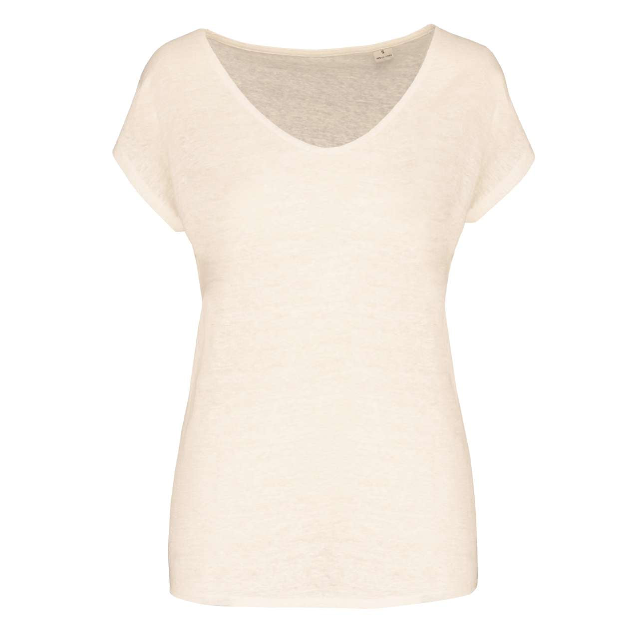 majcoteka:sku:sp321iv-s:color:sp321-ivory-a1.jpg