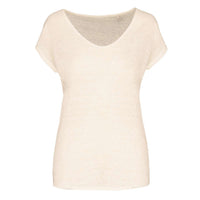 majcoteka:sku:sp321iv-s:color:sp321-ivory-a1.jpg