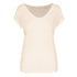 majcoteka:sku:sp321iv-s:color:sp321-ivory-a1.jpg