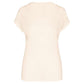 majcoteka:sku:sp321iv-s:packshot:sp321-ivory-b1.jpg