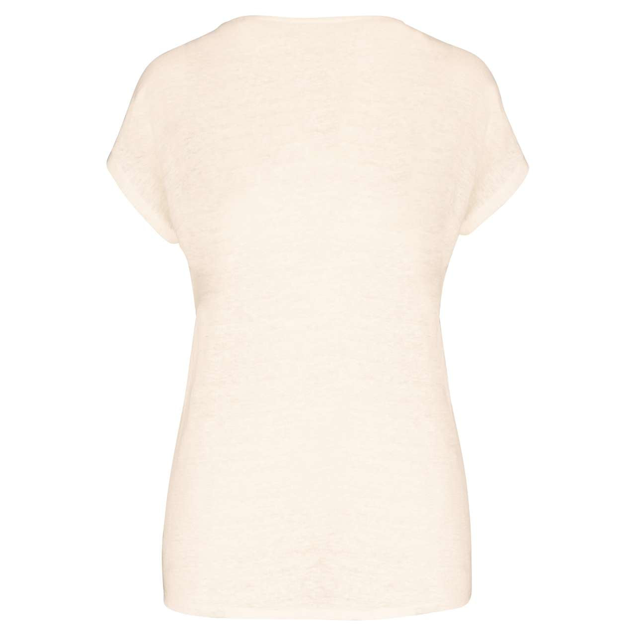 majcoteka:sku:sp321iv-s:packshot:sp321-ivory-b1.jpg