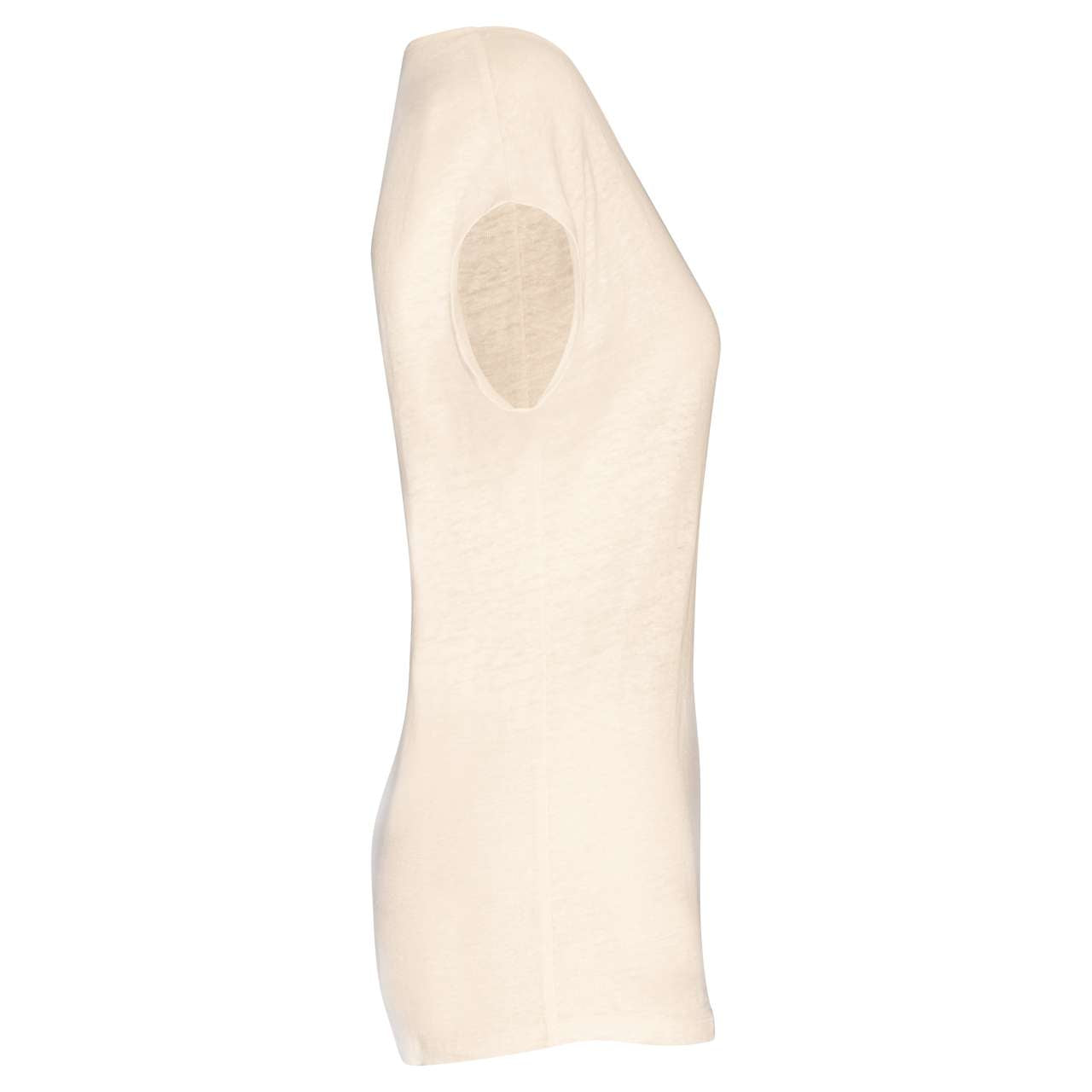 majcoteka:sku:sp321iv-s:packshot:sp321-ivory-c1.jpg