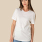 majcoteka:style:SP325:main:sp325-1.jpg