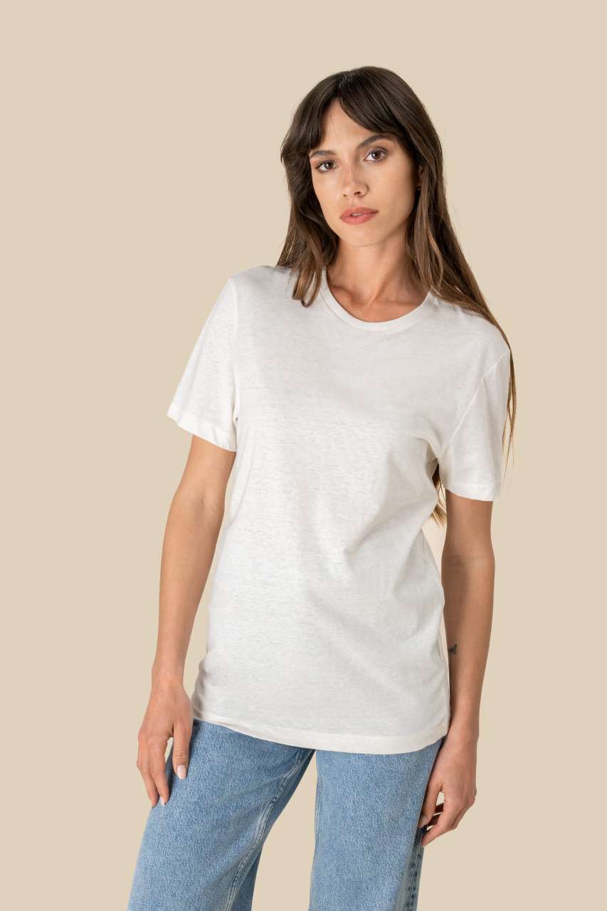 majcoteka:style:SP325:main:sp325-1.jpg
