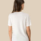 majcoteka:style:SP325:alt:sp325-2.jpg