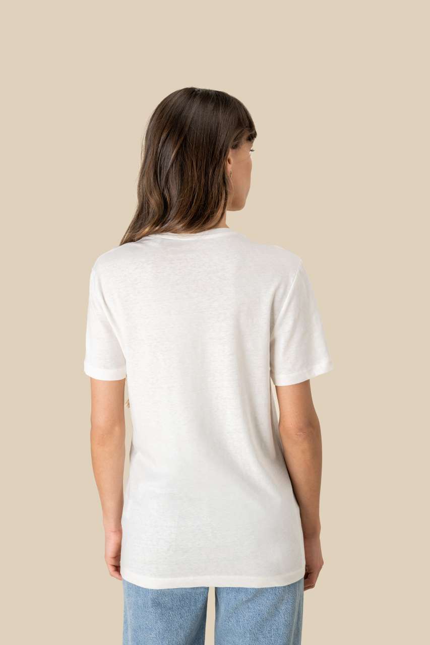 majcoteka:style:SP325:alt:sp325-2.jpg