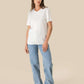 majcoteka:style:SP325:alt:sp325-3.jpg