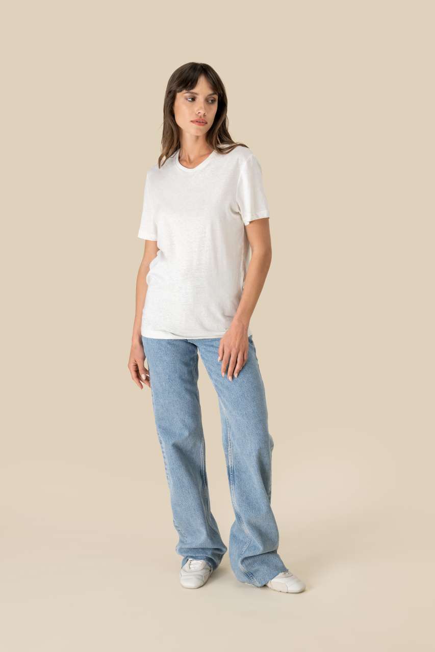 majcoteka:style:SP325:alt:sp325-3.jpg