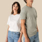 majcoteka:style:SP325:alt:sp325-4.jpg