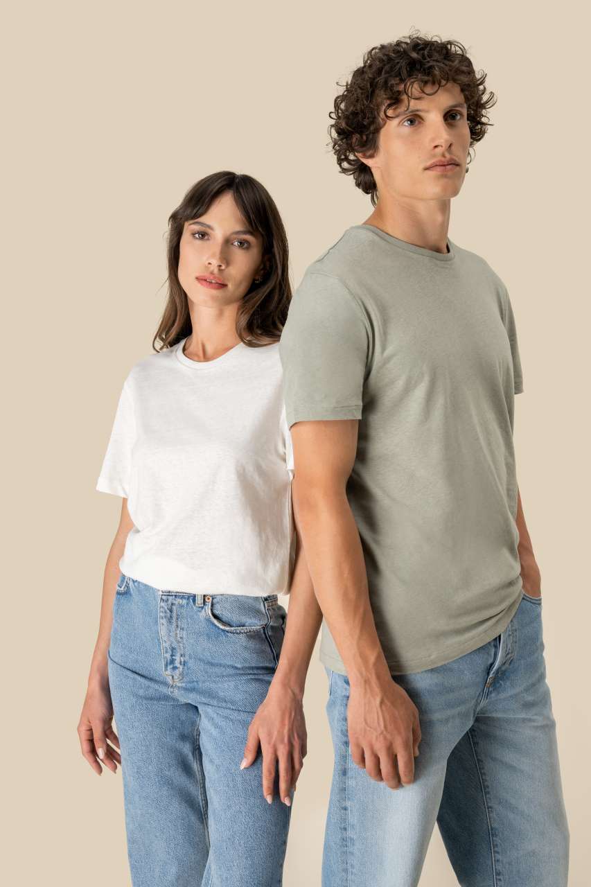 majcoteka:style:SP325:alt:sp325-4.jpg