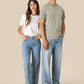 majcoteka:style:SP325:alt:sp325-5.jpg