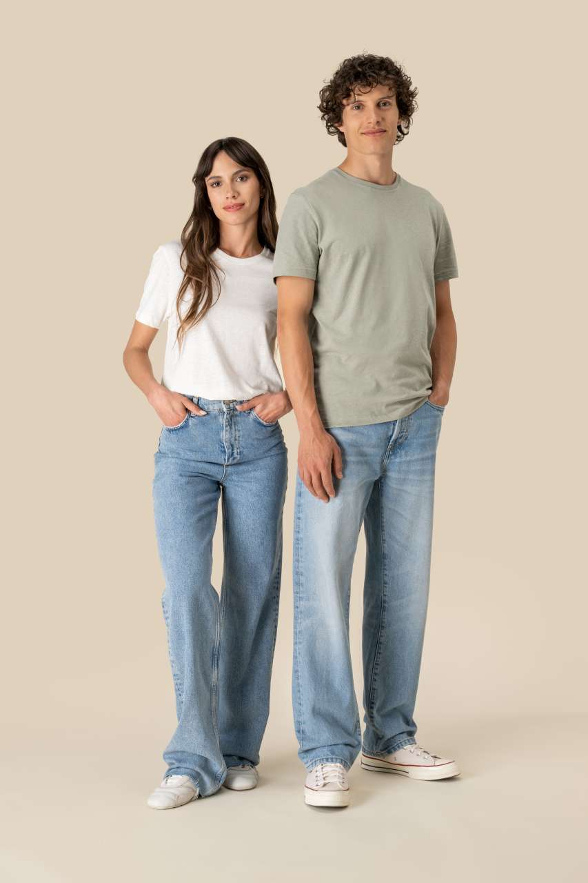 majcoteka:style:SP325:alt:sp325-5.jpg