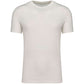 majcoteka:sku:sp325iv-s:color:sp325-ivory-a1.jpg