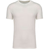 majcoteka:sku:sp325iv-s:color:sp325-ivory-a1.jpg