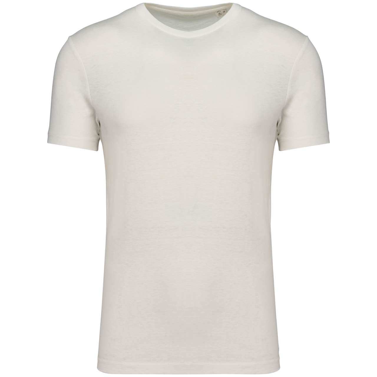 majcoteka:sku:sp325iv-s:color:sp325-ivory-a1.jpg
