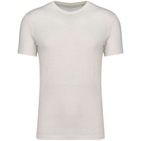 majcoteka:sku:sp325iv-s:color:sp325-ivory-a1.jpg
