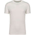 majcoteka:sku:sp325iv-s:color:sp325-ivory-a1.jpg