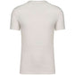 majcoteka:sku:sp325iv-s:packshot:sp325-ivory-b1.jpg