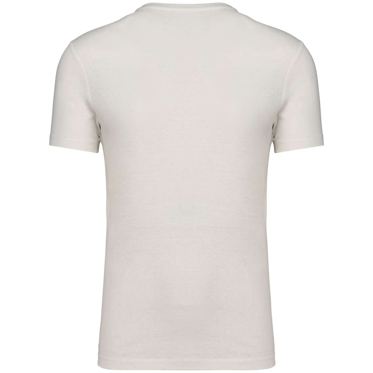 majcoteka:sku:sp325iv-s:packshot:sp325-ivory-b1.jpg