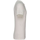 majcoteka:sku:sp325iv-s:packshot:sp325-ivory-c1.jpg