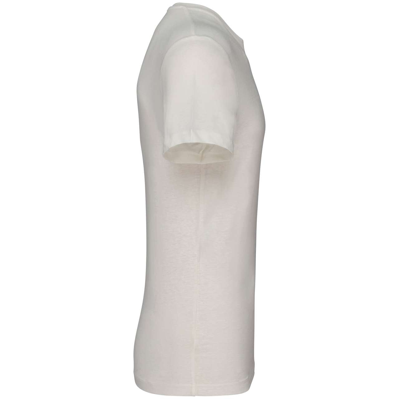 majcoteka:sku:sp325iv-s:packshot:sp325-ivory-c1.jpg