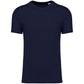majcoteka:sku:sp325nvb-s:color:sp325-navy_blue-a1.jpg