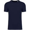 majcoteka:sku:sp325nvb-s:color:sp325-navy_blue-a1.jpg