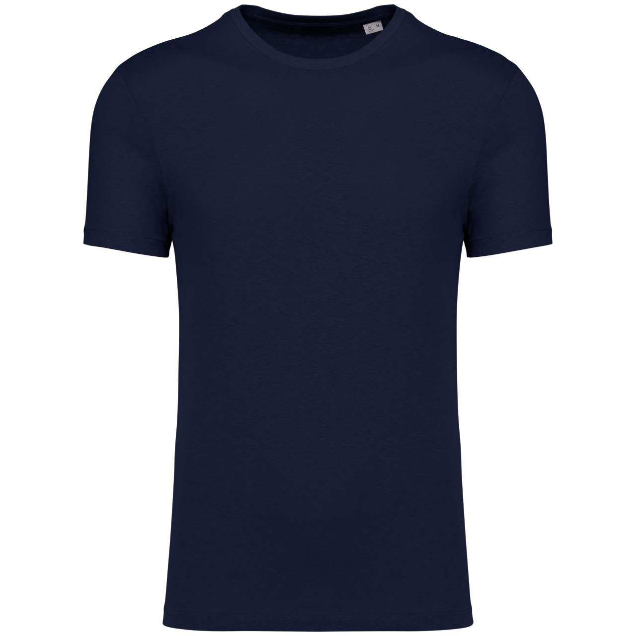 majcoteka:sku:sp325nvb-s:color:sp325-navy_blue-a1.jpg