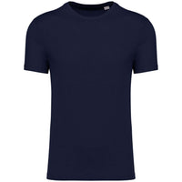 majcoteka:sku:sp325nvb-s:color:sp325-navy_blue-a1.jpg