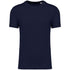 majcoteka:sku:sp325nvb-s:color:sp325-navy_blue-a1.jpg