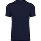 majcoteka:sku:sp325nvb-s:packshot:sp325-navy_blue-b1.jpg