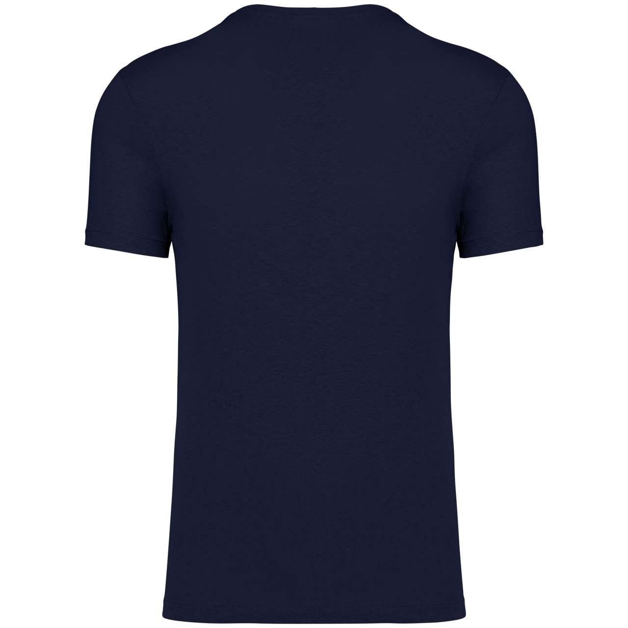 majcoteka:sku:sp325nvb-s:packshot:sp325-navy_blue-b1.jpg