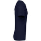 majcoteka:sku:sp325nvb-s:packshot:sp325-navy_blue-c1.jpg