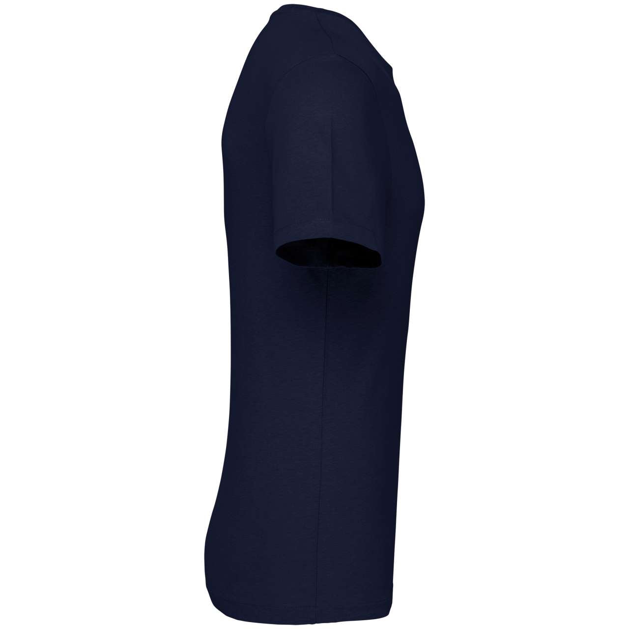 majcoteka:sku:sp325nvb-s:packshot:sp325-navy_blue-c1.jpg