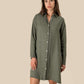 majcoteka:style:SP5008:main:sp5008-1.jpg