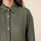 majcoteka:style:SP5008:alt:sp5008-2.jpg