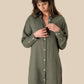 majcoteka:style:SP5008:alt:sp5008-3.jpg