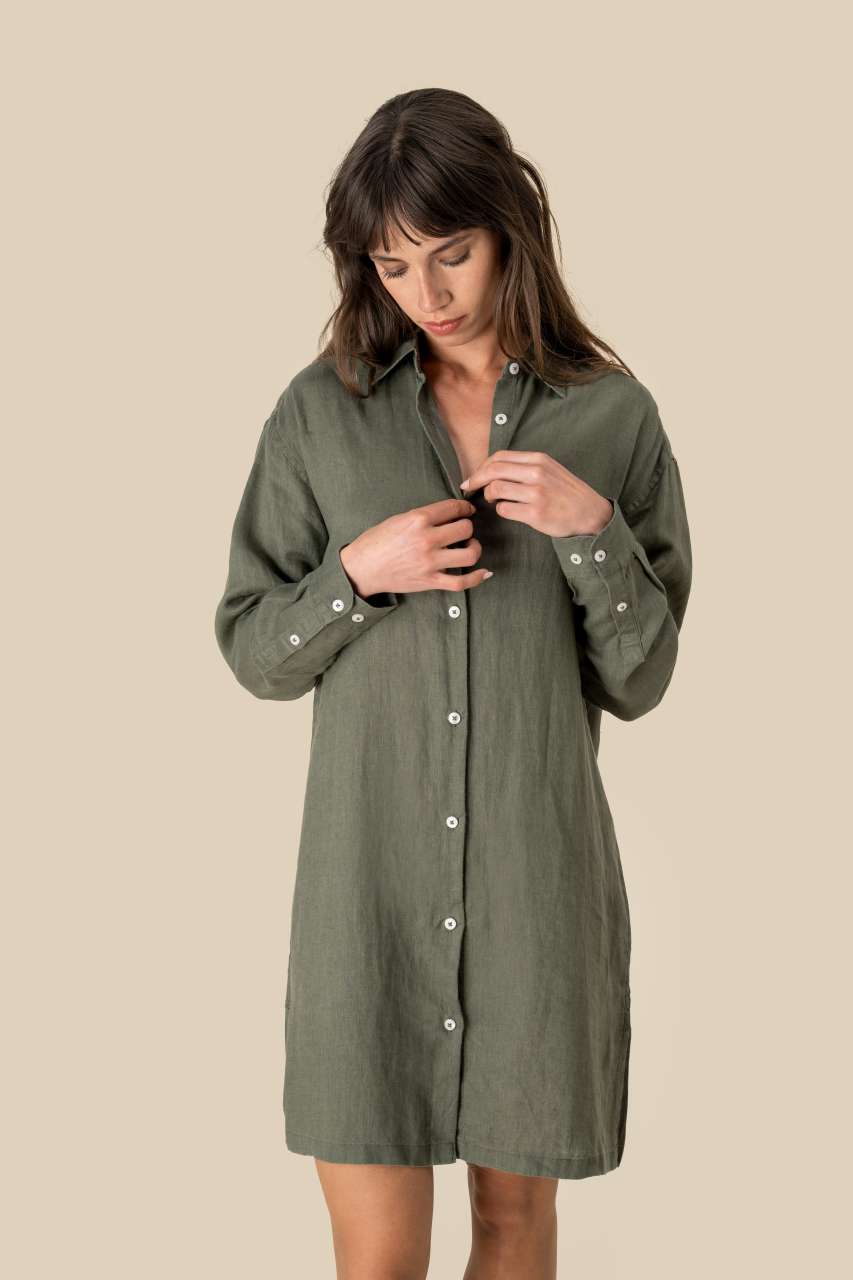 majcoteka:style:SP5008:alt:sp5008-3.jpg