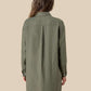 majcoteka:style:SP5008:alt:sp5008-4.jpg